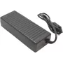 VOLTAGE Fonte de Alimentação Comutada de Mesa 12V 7.5A 90W 5.5mm/2.1mm CCTV