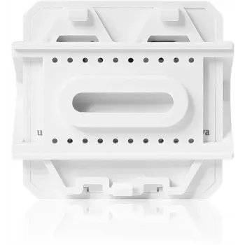GISE Módulo WiFi de Relé Duplo Smart Tuya GDS-WF