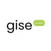 GISE Módulo inteligente para estores WiFi GEN 2 Tuya GRS-WF