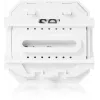 GISE Módulo inteligente para estores WiFi GEN 2 Tuya GRS-WF