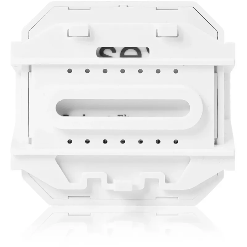 GISE Módulo inteligente para estores WiFi GEN 2 Tuya GRS-WF