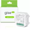 GISE Módulo inteligente para estores WiFi GEN 2 Tuya GRS-WF