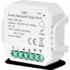 GISE Módulo inteligente para estores WiFi GEN 2 Tuya GRS-WF