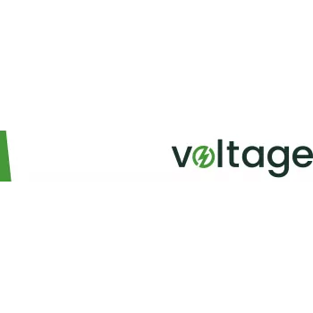 Fonte de alimentação de mesa comutada VOLTAGE 12V 5A 60W 5,5mm/2,1mm para CCTV