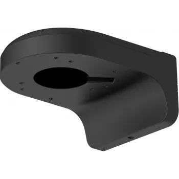 MITON MT-P203-B Caixa de derivação, de superfície, ABS, cinzenta, IP44, 80x80x40mm