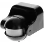 ORNO OR-CR-201/B Detetor de movimento PIR preto