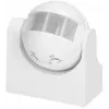 ORNO OR-CR-201/W Detetor de movimento PIR branco