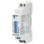 ORNO OR-WE-521 contador de eletricidade monofásico