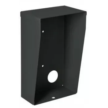 ORNO OR-DOM-RL-901DN/B 9223 Cabo de rede