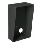 ORNO OR-DOM-RL-901DN/B 9223 Cabo de rede
