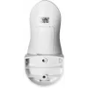 ORNO OR-GB-447 Controlador de luz sem fios conjunto de comando remoto 1 canal 433,92 MHz 1000W