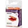 ORNO Caixa de derivação de proteção com gel IPX8, pequena, blister, 4 unidades OR-SZ-8016/B4