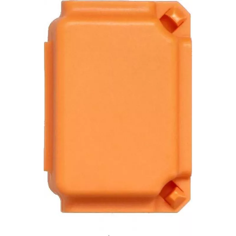 ORNO Caixa de derivação de proteção com gel IPX8, pequena, blister, 4 unidades OR-SZ-8016/B4