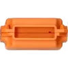 ORNO Caixa de derivação de proteção com gel IPX8, pequena, blister, 4 unidades OR-SZ-8016/B4