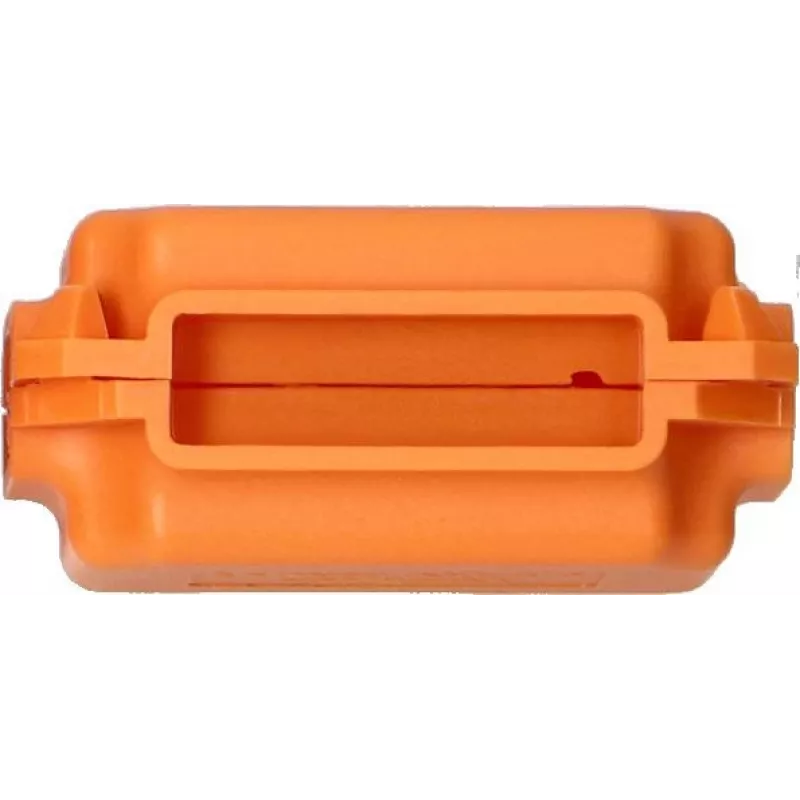 ORNO Caixa de derivação de proteção com gel IPX8, pequena, blister, 4 unidades OR-SZ-8016/B4