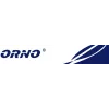 ORNO OR-WAT-435/B Medidor de custos de energia e consumo elétrico, 230V, 16A, ecrã LCD, preto