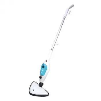 Eldom PM850 ALTO Conjunto de batedeira manual 850W preto/prateado