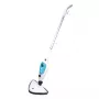 Eldom PM850 ALTO Conjunto de batedeira manual 850W preto/prateado