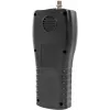 INVERTO Medidor combo AMIKO TSC-1270 (DVB-S/S2 + DVB-T/T2/C)