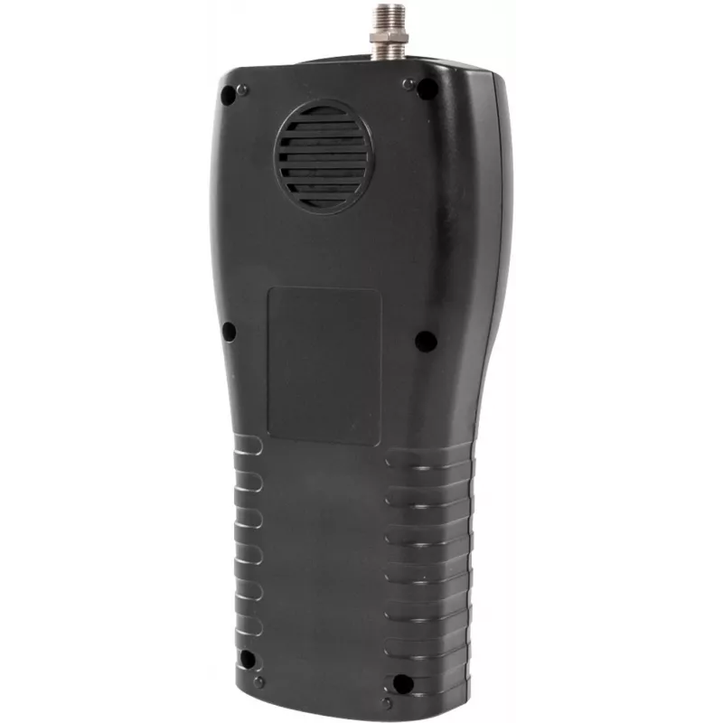 INVERTO Medidor combo AMIKO TSC-1270 (DVB-S/S2 + DVB-T/T2/C)