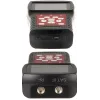 INVERTO Medidor combo AMIKO TSC-1270 (DVB-S/S2 + DVB-T/T2/C)