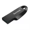 SanDisk Ultra Curve USB 3.2 32GB preto