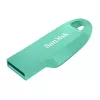 SanDisk Ultra Curve USB 3.2 32GB verde