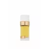 FRENCH AVENUE Zenith Vanilla Eau de Parfum Spray 100ml