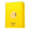 FRENCH AVENUE Jade Giallo Extrait de Parfum Spray 100ml