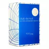 ARMAF Club de Nuit Blue Iconic Eau de Parfum Spray 200ml