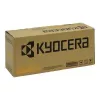 Kyocera TK-5280Y Kit de toner amarelo (1T02TWANL0)