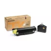 Kyocera TK-5280Y Kit de toner amarelo (1T02TWANL0)