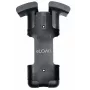 ELOAD TIE-230-0001 Suporte de parede para carregador E-Load