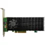HighPoint SSD7202 Controlador de armazenamento RAID NVMe