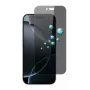 SCREENOR película de vidro temperado Privacy 360 para Apple iPhone 17 Air