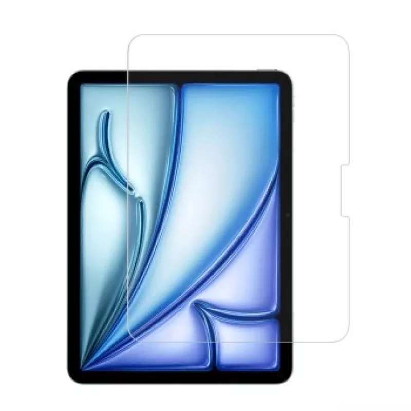 SCREENOR Película de proteção de ecrã em vidro temperado para Apple iPhone 13 Mini