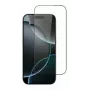 SCREENOR película de vidro temperado para Apple iPhone 17 Air, Full Cover