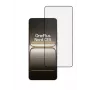 SCREENOR película de vidro temperado para OnePlus Nord CE 5, Full Cover, 16222SN