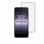 SCREENOR película de vidro temperado para OnePlus Nord 5, Full Cover, 16223SN