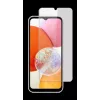 Proteção de ecrã SCREENOR em vidro temperado para Samsung Galaxy A15 5G / A15 4G