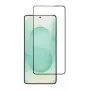 SCREENOR película de vidro temperado para Samsung Galaxy S26, Full Cover, 16392SN
