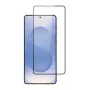 SCREENOR película de vidro temperado para Samsung Galaxy S26+, Full Cover, 16393SN