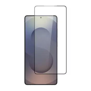 SCREENOR película de vidro temperado para Samsung Galaxy S26 Ultra, Full Cover