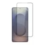 SCREENOR película de vidro temperado para Samsung Galaxy S26 Ultra, Full Cover