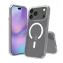 Bumper SCREENOR iPhone 17 Pro Max MagSafe Clear