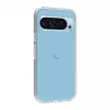 SCREENOR BUMPER PIXEL 9 / 9 PRO Preto