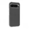SCREENOR BUMPER PIXEL 9 PRO XL Preto