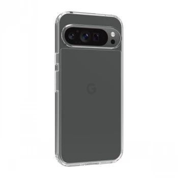 SCREENOR BUMPER PIXEL 9 PRO XL Preto