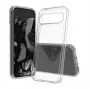 SCREENOR BUMPER PIXEL 9 PRO XL Preto
