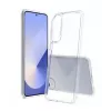 SCREENOR BUMPER GALAXY S25 EDGE Transparente